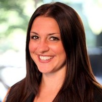 Lindsey Fairless Pennington