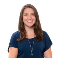 Heather N. Davis
