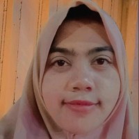 Dhea Sinta