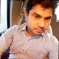 Mohammed Azharuddin
