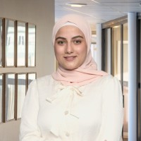 Nour Bashar
