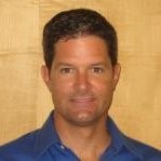 Christopher R Foster
