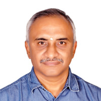 Ramesh Ramakrishnan