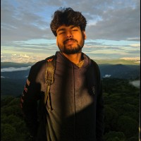Aditya Rajpoot