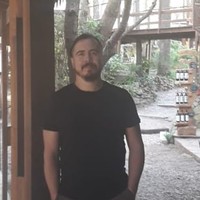 Mario Ezequiel Gaetán