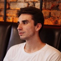 Ivan Rubets
