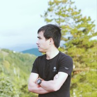 Vinh Hien Huynh Quang