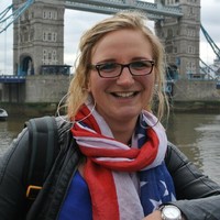 Anne Boomars
