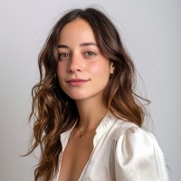 Nadia Lefebvre
