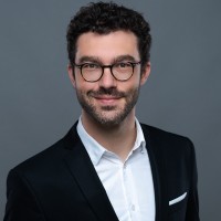 Edouard GOUX