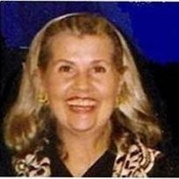 Carol Aitken