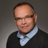 Wolfgang Prokopp