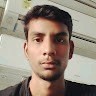 Sanjay Jha
