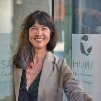 Emmanuelle Valentin-Fouchs