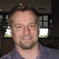 Sjon Swanson