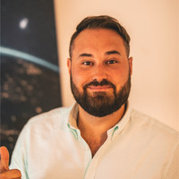 Martin Sandberg