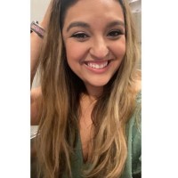 Marisela Picazo