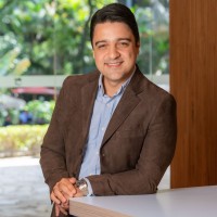 Rafael Garcia Naves