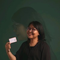 Rotua Panjaitan