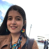 Cristen Anaya Serrano