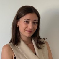 Lucia Martin-Sanz Barrachina