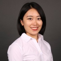 Xiuqing Yin