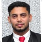 muneer pathiyil
