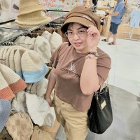 Tuyen Phan