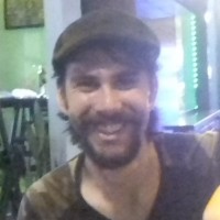 Leonardo Credendio R Daré