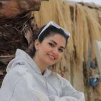Kimia Faghani