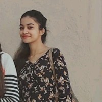 Mariyam Sidhana