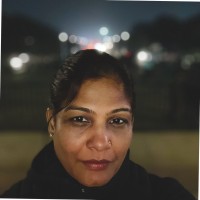 Bijaya Kumar