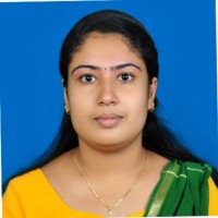 Minu George
