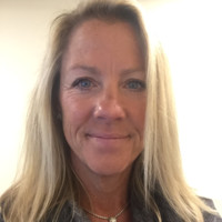 Erin Phillips