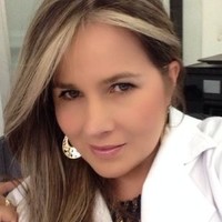 Dra. Marcela Pedroza