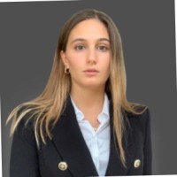 Sofia Martinelli