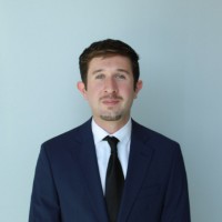 Eric Taraborelli