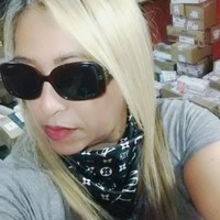 Gloria cuenca