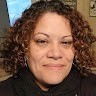 Marilyn Ortiz