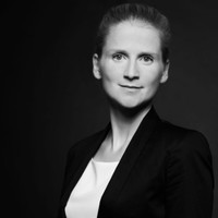 Sabine Fischbacher