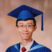 Leonard Wee