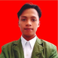 Hasan Ridhlo Nur Wahid