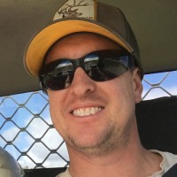 Matthew Anderson