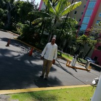 cesar garcia aguirre