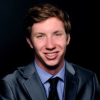 Brett Slosarek