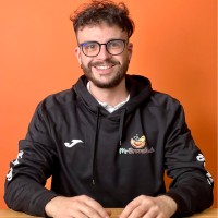 Marius Farruggio