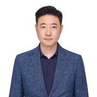 Joe Jung