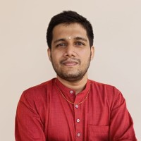 Shailesh S