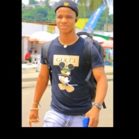 Diallo Omar