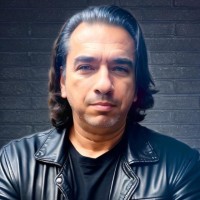 Jorge Otavio Teixeira